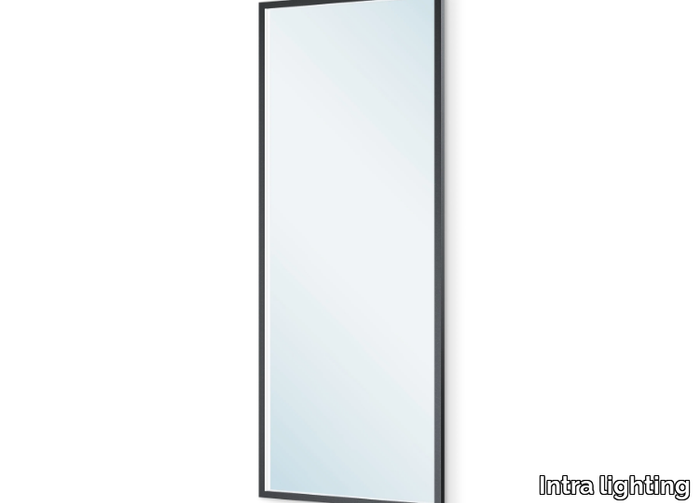 FUTON-W-Rectangular-mirror-Intra-lighting-554950-rel2bf1cfc4.png