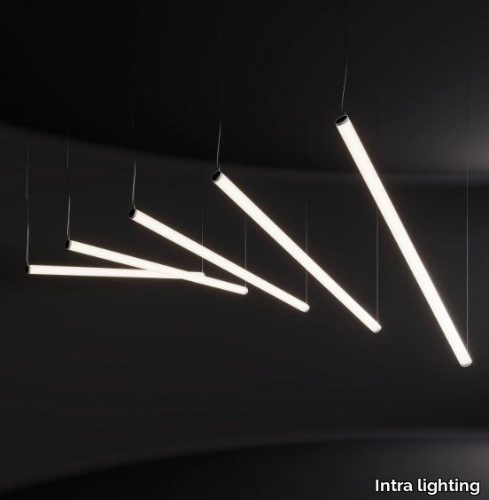ISSA-S-HORIZONTAL-Intra-lighting-601710-reld3723130.jpg