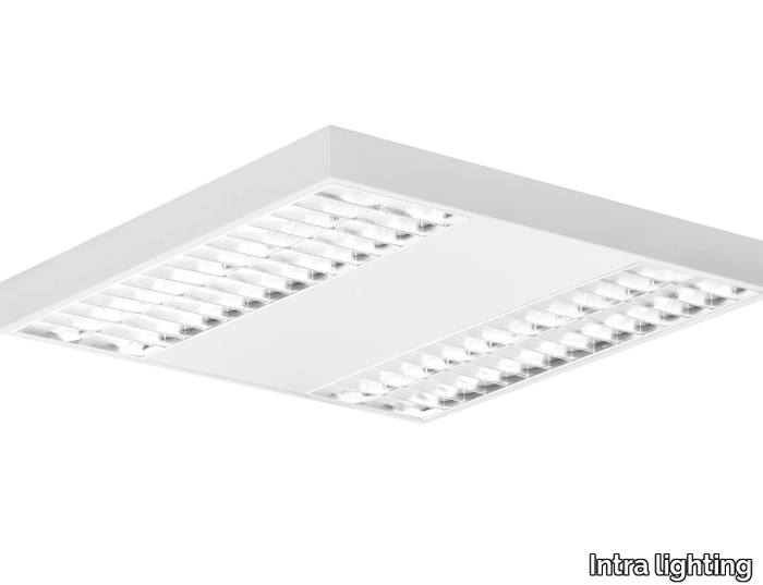 Intra-lighting_DEMI-C-SDI_MKwCoKP9eW.jpeg