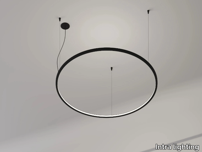 Intra-lighting_FUTON-O-S_wNYstLpcZ.jpeg