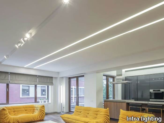 KALIS-RI-Intra-lighting-554940-rel3e2a7f81.jpg
