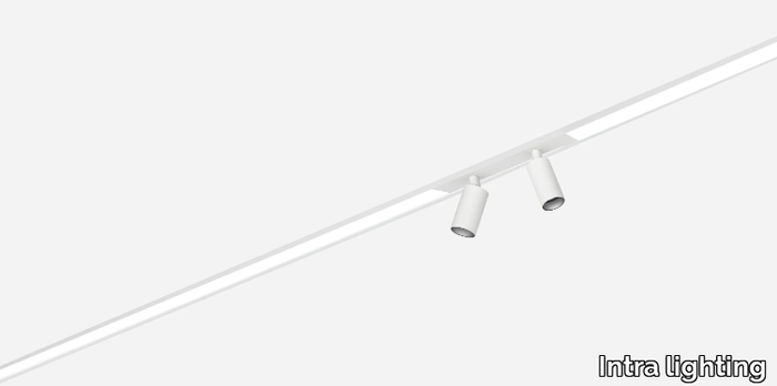 KALIS-RV-Intra-lighting-555024-rel4f5eb495.jpg