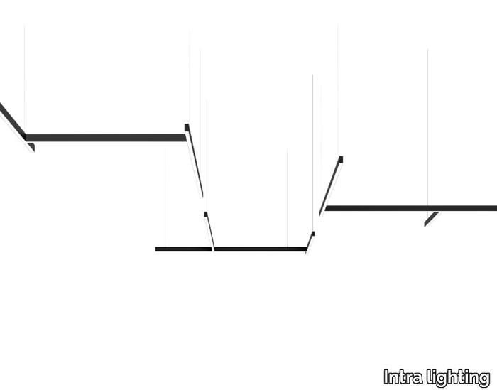 RANDOM-SDI-Intra-lighting-609687-rel104c9e46.jpg