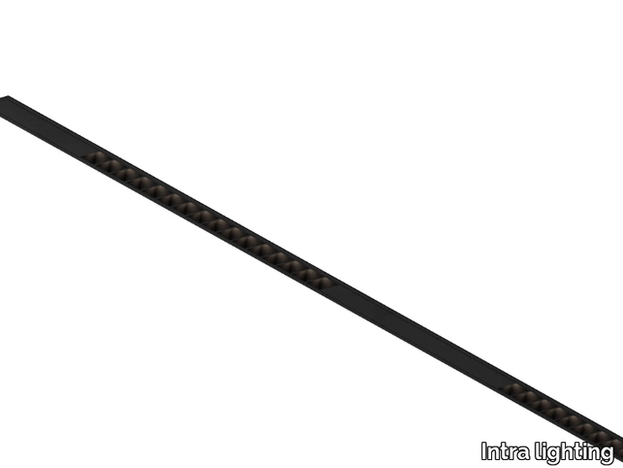 RYLO-PRO-RV-Intra-lighting-630125-rel180f6200.jpg