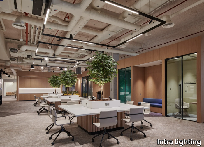 TRIX-SDI-Intra-lighting-630095-rel90c02fa4.jpg