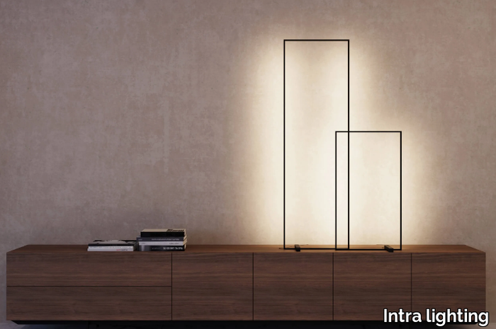 VITKA-FQ-Intra-lighting-622455-rel31324186.jpg