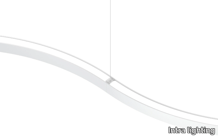 WAVE-SDI-Intra-lighting-609697-rel7cd057fb.jpg