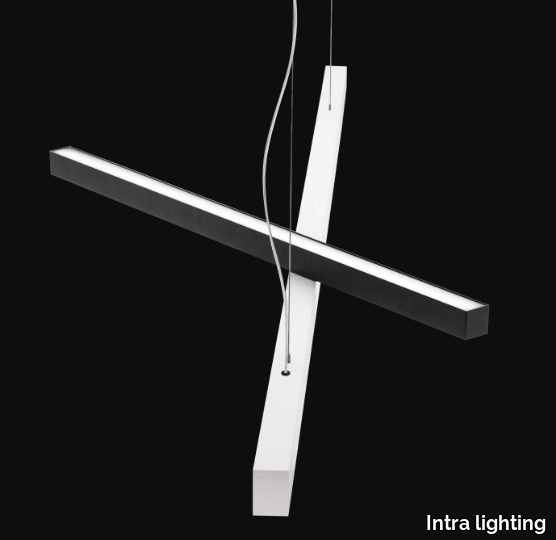night-day-intra-lighting-625676-rel68719a2c.png