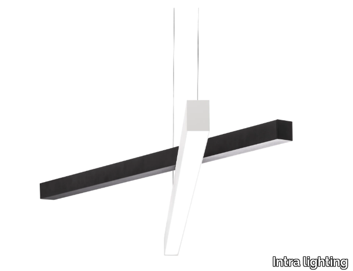 night-day-intra-lighting-625676-rel7fae132.png