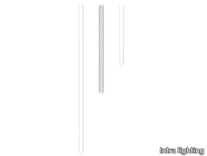 pipes-tube-c-intra-lighting-625695-relea7c6966.png