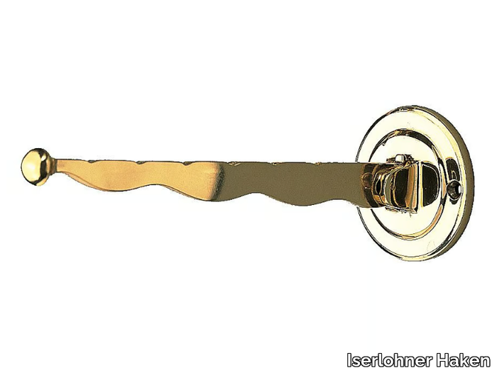 Iserlohner-Haken_ROSS--CO_3WEQhHzdj.jpeg