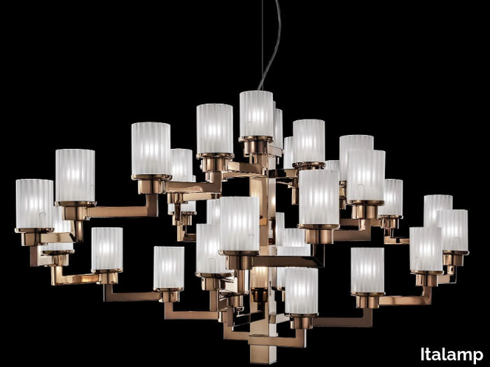 ARTÚ-Italamp-494595-rel11b6b439.jpg