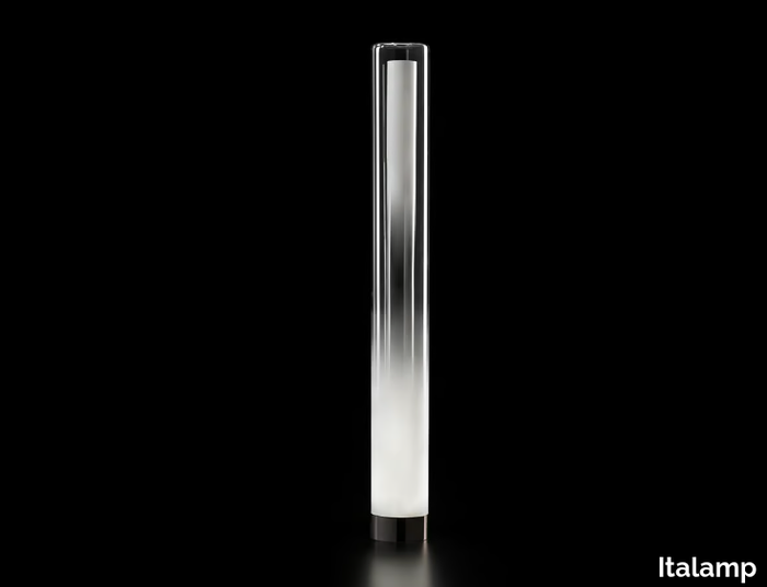 gradient-floor-lamp-italamp-494829-relf899c492.jpg