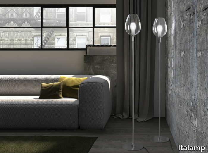 rose-floor-lamp-italamp-493986-rela8c289fd.jpg