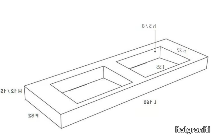 DOUBLE-GROOVE-Italgraniti-541476-dim9356892d.jpg