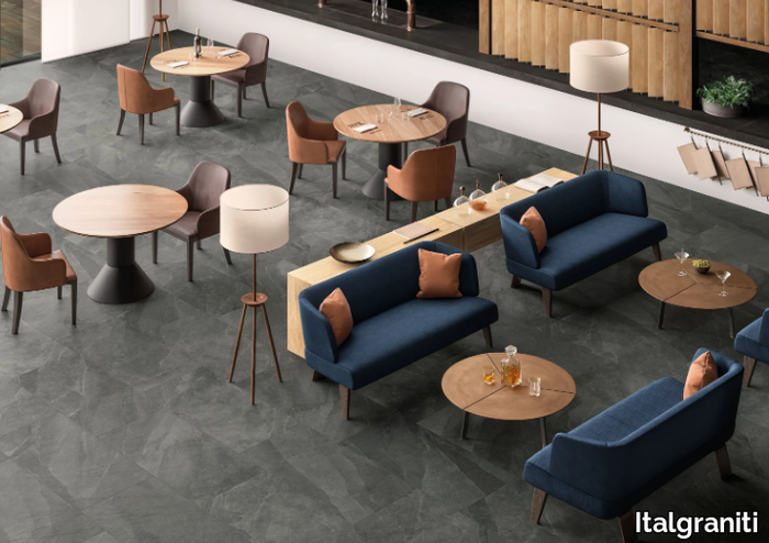 SHALE-Ash-Italgraniti-377199-relbd817c2e.jpg