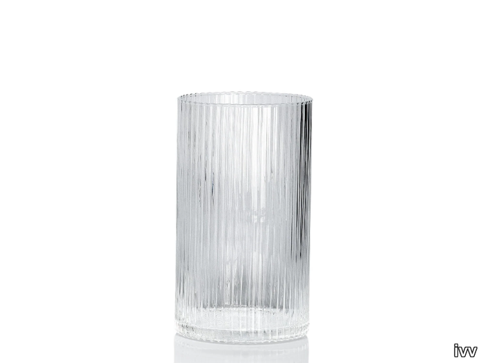 xyz-8405-1-vase-industria-vetraria-valdarnese-418208-rel4e436560.jpg