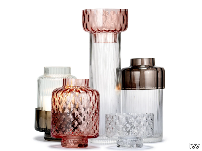 xyz-8405-1-vase-industria-vetraria-valdarnese-418208-rela6b1ec4b.jpg