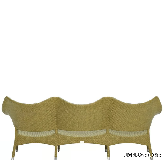 AMARI-3-seater-garden-sofa-JANUS-et-Cie-531633-rel87b8dad6.jpg