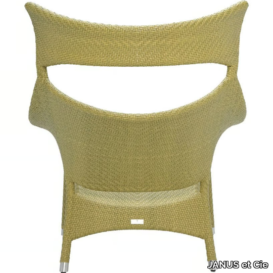 AMARI-Easy-chair-JANUS-et-Cie-531582-rel6ef8afcb.jpg
