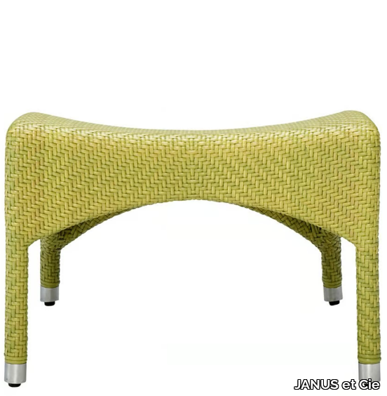 AMARI-Garden-footstool-JANUS-et-Cie-531621-relb01319fd.jpg