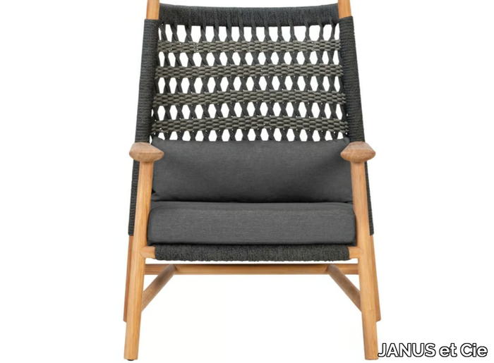 ANATRA-High-back-armchair-JANUS-et-Cie-443867-rel40261f1c.jpg