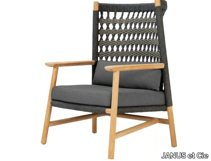 ANATRA-High-back-armchair-JANUS-et-Cie-443867-rele84c4f92.jpg