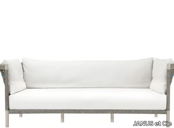 ANATRA-Sofa-JANUS-et-Cie-443866-rel36545753.jpg
