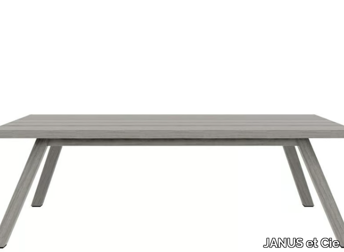 GINA-Table-JANUS-et-Cie-443511-rel1caa7d8.jpg