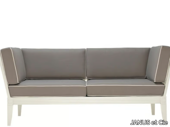 QUADRATL-2-seater-sofa-JANUS-et-Cie-443810-relecc9fa98.jpg