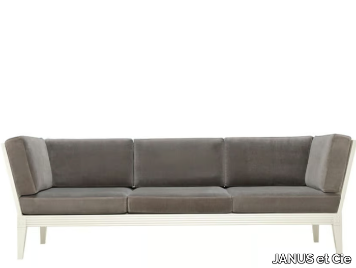 QUADRATL-3-seater-sofa-JANUS-et-Cie-443811-rel5dcf3e5f.jpg