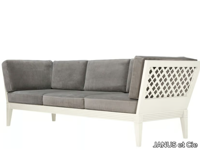 QUADRATL-3-seater-sofa-JANUS-et-Cie-443811-rel81532414.jpg