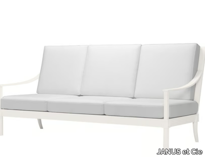 QUADRATL-3-seater-sofa-JANUS-et-Cie-443825-rel64dda026.jpg