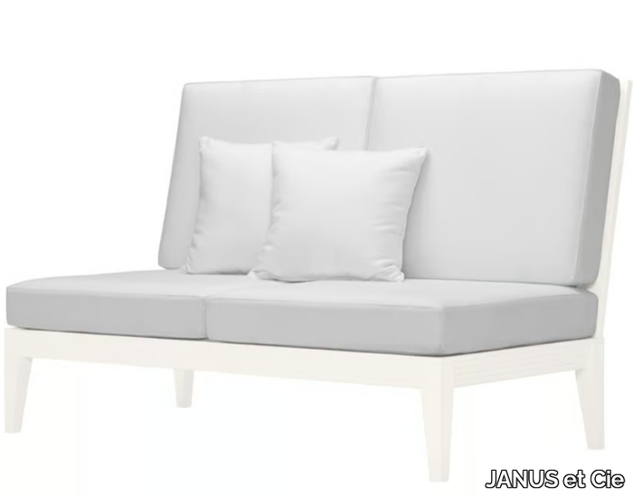 QUADRATL-MODULE-CENTER-WIDE-JANUS-et-Cie-443819-relad17a7f6.jpg