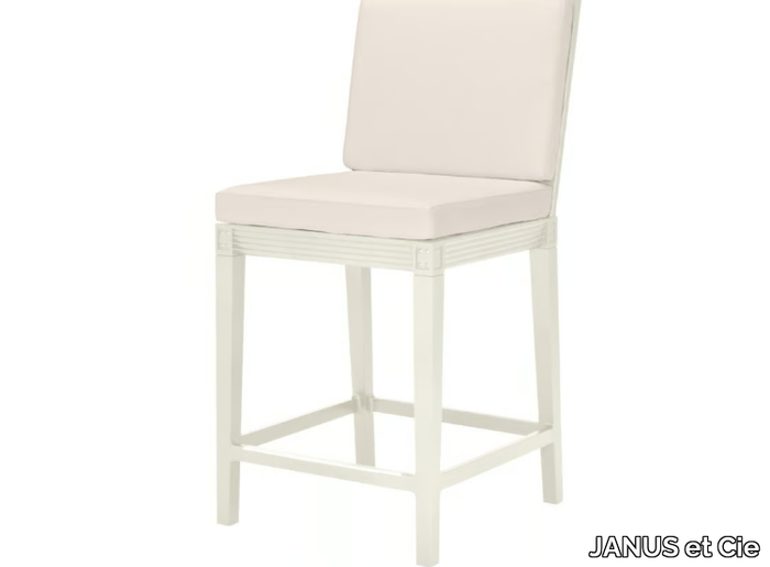 QUADRATL-Stool-JANUS-et-Cie-443812-relbc07a66b.jpg