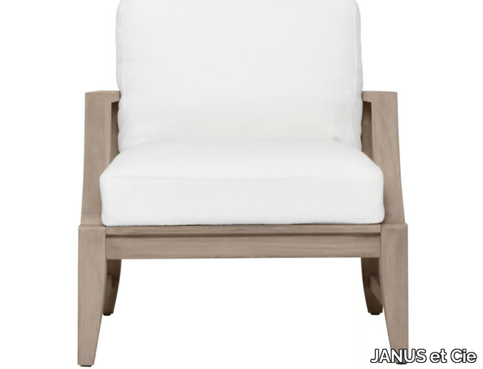 RELAIS-Armchair-JANUS-et-Cie-444595-rel22205dfa.jpg