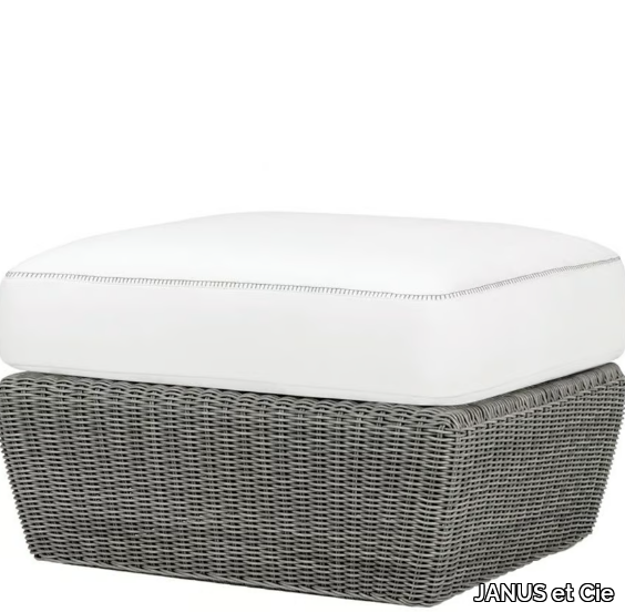 RUSH-Garden-pouf-JANUS-et-Cie-462369-relc22227c9.jpg