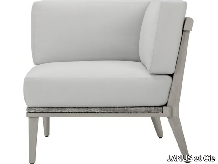 a-JANUS-et-Cie-464409-rel659f2031.jpg