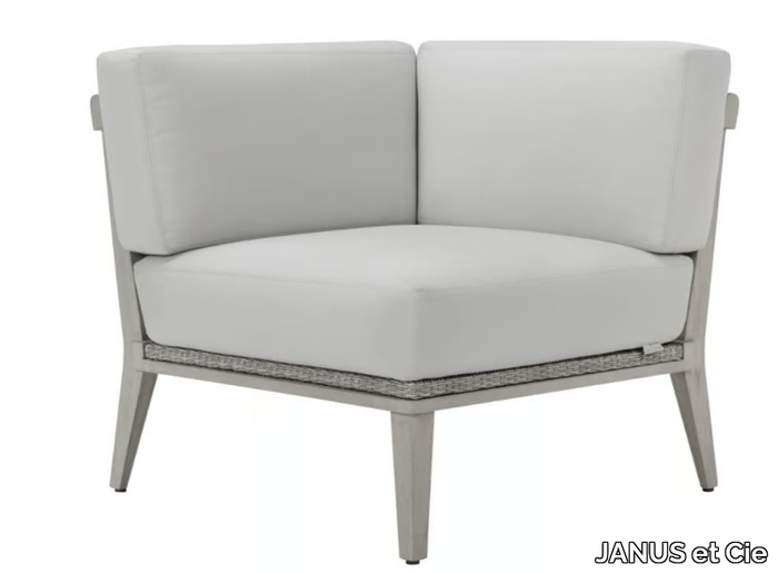 a-janus-et-cie-464409-rel43ad71a.jpg