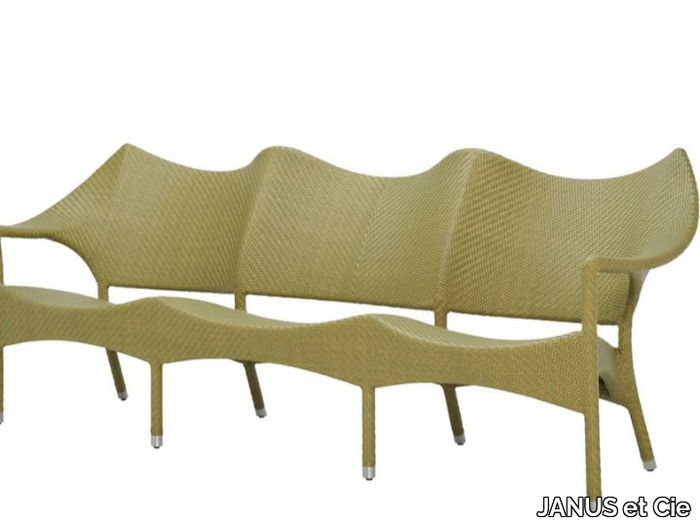 amari-3-seater-garden-sofa-janus-et-cie-531633-rel23d3909f.jpg