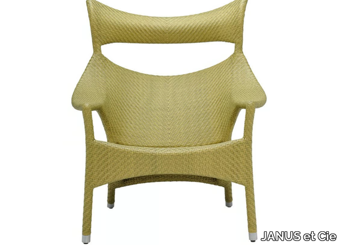 easy-chair-janus-et-cie-531582-relb0c2f974.jpg
