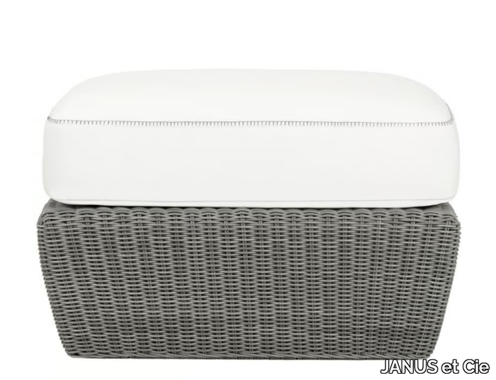 garden-pouf-janus-et-cie-462369-rel5acebebc.jpg