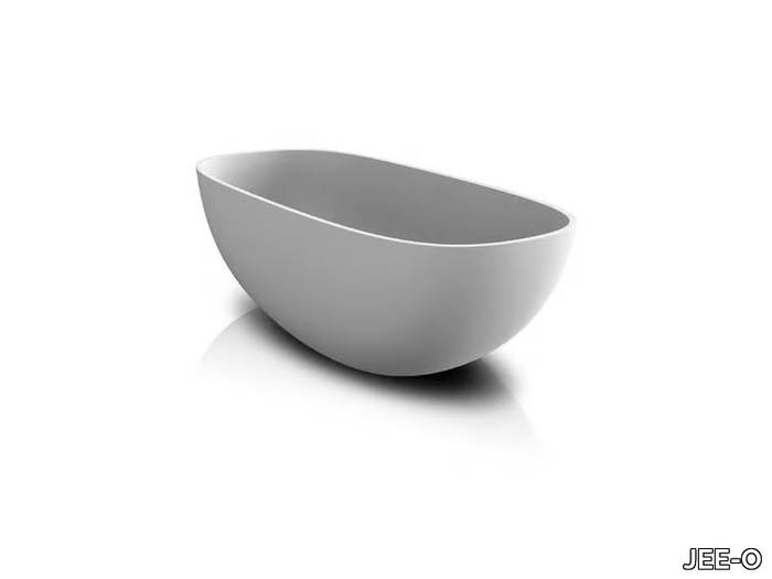 AMSTERDAM-Bathtub-JEE-O-229892-relf58bf95e.jpg