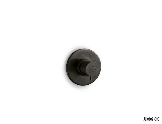 SLIMELINE-THERMOSTAT-JEE-O-407668-relf9fd32a1.jpg