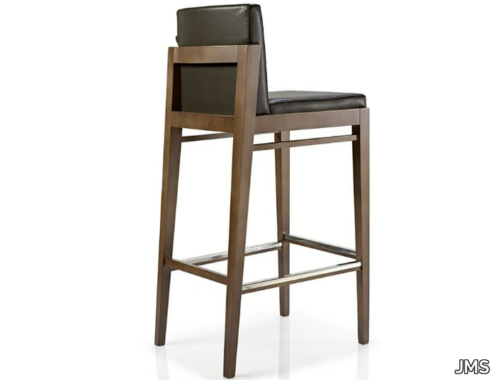 SERENA-Counter-stool-J-MOREIRA-DA-SILVA-FILHOS-SA-209935-relc62fc627.jpg