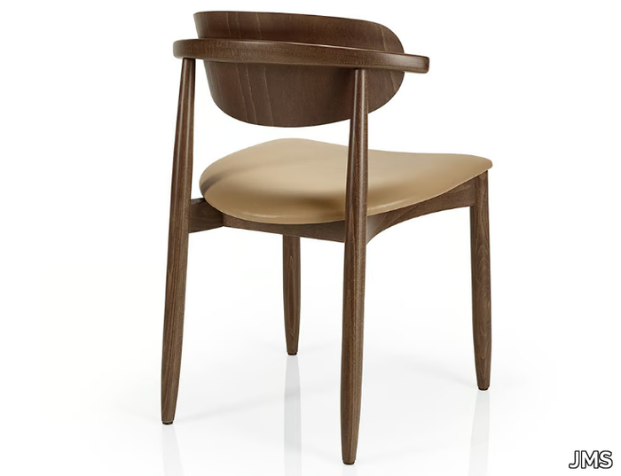 wooden-chair-j-moreira-da-silva-filhos-sa-285425-rela4b15049.jpg