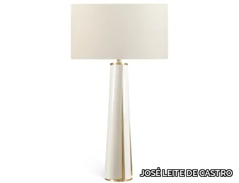 VEGHA - Table lamp _ JOSÉ LEITE DE CASTRO