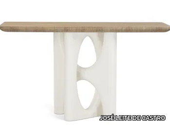 h_JOSE-LEITE-DE-CASTRO_ARAL_2mqpMMEzxw.jpeg