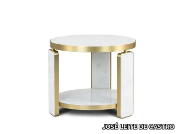 h_JOSE-LEITE-DE-CASTRO_GUISE_3A7usEJUAV.jpeg