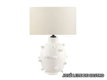 h_JOSE-LEITE-DE-CASTRO_TETIS_grr7oYo5q5.jpeg